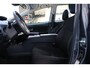 Toyota Prius+ 1.8 Active, Parkeersensoren, All Seasons, Cruise & Climate control, Parkeersensoren Achter!