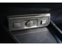 Toyota Prius+ 1.8 Active, Parkeersensoren, All Seasons, Cruise & Climate control, Parkeersensoren Achter!