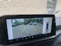 Ford Transit Custom 2.0 TDCI 136 PK L2H1 Limited Automaat | Dubbel Cabine | AGR Stoelen | Adaptive Cruise C. | Dodehoek sensor | Trekh. | 5 Persoons | Camera | LED | Navi | Apple Carplay |