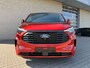 Ford Transit Custom 2.0 TDCI 136 PK L2H1 Limited Automaat | Dubbel Cabine | AGR Stoelen | Adaptive Cruise C. | Dodehoek sensor | Trekh. | 5 Persoons | Camera | LED | Navi | Apple Carplay |