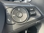 Opel Mokka 1.2 Turbo 136PK Hybrid GS AUT. | NAVIGATIE | CAMERA | ALCANTARA BEKLEDING | APPLE CARPLAY ANDROID AUTO | BLACK PACK | LMV 17 inch