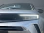Opel Mokka 1.2 Turbo 136PK Hybrid GS AUT. | NAVIGATIE | CAMERA | ALCANTARA BEKLEDING | APPLE CARPLAY ANDROID AUTO | BLACK PACK | LMV 17 inch