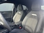 Opel Mokka 1.2 Turbo 136PK Hybrid GS AUT. | NAVIGATIE | CAMERA | ALCANTARA BEKLEDING | APPLE CARPLAY ANDROID AUTO | BLACK PACK | LMV 17 inch