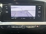 Opel Mokka 1.2 Turbo 136PK Hybrid GS AUT. | NAVIGATIE | CAMERA | ALCANTARA BEKLEDING | APPLE CARPLAY ANDROID AUTO | BLACK PACK | LMV 17 inch