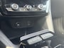 Opel Mokka 1.2 Turbo 136PK Hybrid GS AUT. | NAVIGATIE | CAMERA | ALCANTARA BEKLEDING | APPLE CARPLAY ANDROID AUTO | BLACK PACK | LMV 17 inch