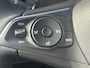 Opel Mokka 1.2 Turbo 136PK Hybrid GS AUT. | NAVIGATIE | CAMERA | ALCANTARA BEKLEDING | APPLE CARPLAY ANDROID AUTO | BLACK PACK | LMV 17 inch