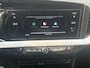 Opel Mokka 1.2 Turbo 136PK Hybrid GS AUT. | NAVIGATIE | CAMERA | ALCANTARA BEKLEDING | APPLE CARPLAY ANDROID AUTO | BLACK PACK | LMV 17 inch
