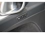 Volvo XC40 1.5 T5 263pk Plug-in hybrid Plus Bright | Memory | Navigatie | Stoelverwarming voor- en achter | Achteruitrijcamera