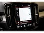 Volvo XC40 1.5 T5 263pk Plug-in hybrid Plus Bright | Memory | Navigatie | Stoelverwarming voor- en achter | Achteruitrijcamera