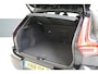 Volvo XC40 1.5 T5 263pk Plug-in hybrid Plus Bright | Memory | Navigatie | Stoelverwarming voor- en achter | Achteruitrijcamera