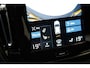 Volvo XC40 1.5 T5 263pk Plug-in hybrid Plus Bright | Memory | Navigatie | Stoelverwarming voor- en achter | Achteruitrijcamera