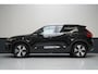 Volvo XC40 1.5 T5 263pk Plug-in hybrid Plus Bright | Memory | Navigatie | Stoelverwarming voor- en achter | Achteruitrijcamera