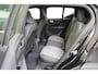Volvo XC40 1.5 T5 263pk Plug-in hybrid Plus Bright | Memory | Navigatie | Stoelverwarming voor- en achter | Achteruitrijcamera