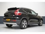 Volvo XC40 1.5 T5 263pk Plug-in hybrid Plus Bright | Memory | Navigatie | Stoelverwarming voor- en achter | Achteruitrijcamera