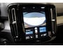 Volvo XC40 1.5 T5 263pk Plug-in hybrid Plus Bright | Memory | Navigatie | Stoelverwarming voor- en achter | Achteruitrijcamera