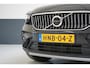 Volvo XC40 1.5 T5 263pk Plug-in hybrid Plus Bright | Memory | Navigatie | Stoelverwarming voor- en achter | Achteruitrijcamera