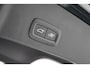 Volvo XC40 1.5 T5 263pk Plug-in hybrid Plus Bright | Memory | Navigatie | Stoelverwarming voor- en achter | Achteruitrijcamera