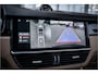 Porsche Cayenne 2.9 S - Sport Chrono | Panorama | Luchtvering | Bose | 360 Camera | Stoelkoeling