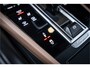 Porsche Cayenne 2.9 S - Sport Chrono | Panorama | Luchtvering | Bose | 360 Camera | Stoelkoeling