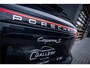 Porsche Cayenne 2.9 S - Sport Chrono | Panorama | Luchtvering | Bose | 360 Camera | Stoelkoeling