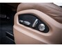 Porsche Cayenne 2.9 S - Sport Chrono | Panorama | Luchtvering | Bose | 360 Camera | Stoelkoeling