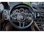 Porsche Cayenne 2.9 S - Sport Chrono | Panorama | Luchtvering | Bose | 360 Camera | Stoelkoeling
