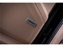 Porsche Cayenne 2.9 S - Sport Chrono | Panorama | Luchtvering | Bose | 360 Camera | Stoelkoeling