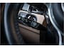 Porsche Cayenne 2.9 S - Sport Chrono | Panorama | Luchtvering | Bose | 360 Camera | Stoelkoeling