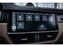 Porsche Cayenne 2.9 S - Sport Chrono | Panorama | Luchtvering | Bose | 360 Camera | Stoelkoeling