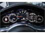 Porsche Cayenne 2.9 S - Sport Chrono | Panorama | Luchtvering | Bose | 360 Camera | Stoelkoeling