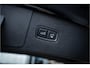 Porsche Cayenne 2.9 S - Sport Chrono | Panorama | Luchtvering | Bose | 360 Camera | Stoelkoeling