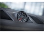Porsche Cayenne 2.9 S - Sport Chrono | Panorama | Luchtvering | Bose | 360 Camera | Stoelkoeling