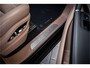 Porsche Cayenne 2.9 S - Sport Chrono | Panorama | Luchtvering | Bose | 360 Camera | Stoelkoeling