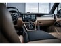 Porsche Cayenne 2.9 S - Sport Chrono | Panorama | Luchtvering | Bose | 360 Camera | Stoelkoeling