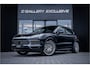 Porsche Cayenne 2.9 S - Sport Chrono | Panorama | Luchtvering | Bose | 360 Camera | Stoelkoeling