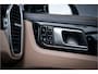 Porsche Cayenne 2.9 S - Sport Chrono | Panorama | Luchtvering | Bose | 360 Camera | Stoelkoeling