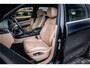 Porsche Cayenne 2.9 S - Sport Chrono | Panorama | Luchtvering | Bose | 360 Camera | Stoelkoeling