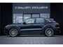 Porsche Cayenne 2.9 S - Sport Chrono | Panorama | Luchtvering | Bose | 360 Camera | Stoelkoeling