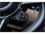 Porsche Cayenne 2.9 S - Sport Chrono | Panorama | Luchtvering | Bose | 360 Camera | Stoelkoeling