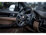 Porsche Cayenne 2.9 S - Sport Chrono | Panorama | Luchtvering | Bose | 360 Camera | Stoelkoeling