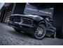 Porsche Cayenne 2.9 S - Sport Chrono | Panorama | Luchtvering | Bose | 360 Camera | Stoelkoeling