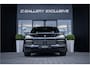 Porsche Cayenne 2.9 S - Sport Chrono | Panorama | Luchtvering | Bose | 360 Camera | Stoelkoeling