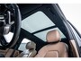 Porsche Cayenne 2.9 S - Sport Chrono | Panorama | Luchtvering | Bose | 360 Camera | Stoelkoeling