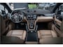 Porsche Cayenne 2.9 S - Sport Chrono | Panorama | Luchtvering | Bose | 360 Camera | Stoelkoeling