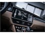Porsche Cayenne 2.9 S - Sport Chrono | Panorama | Luchtvering | Bose | 360 Camera | Stoelkoeling
