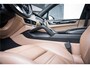 Porsche Cayenne 2.9 S - Sport Chrono | Panorama | Luchtvering | Bose | 360 Camera | Stoelkoeling