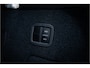 Porsche Cayenne 2.9 S - Sport Chrono | Panorama | Luchtvering | Bose | 360 Camera | Stoelkoeling