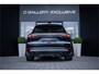Porsche Cayenne 2.9 S - Sport Chrono | Panorama | Luchtvering | Bose | 360 Camera | Stoelkoeling