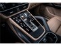 Porsche Cayenne 2.9 S - Sport Chrono | Panorama | Luchtvering | Bose | 360 Camera | Stoelkoeling