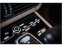 Porsche Cayenne 2.9 S - Sport Chrono | Panorama | Luchtvering | Bose | 360 Camera | Stoelkoeling